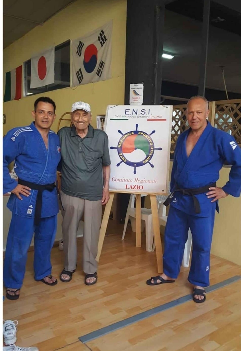 ensi1