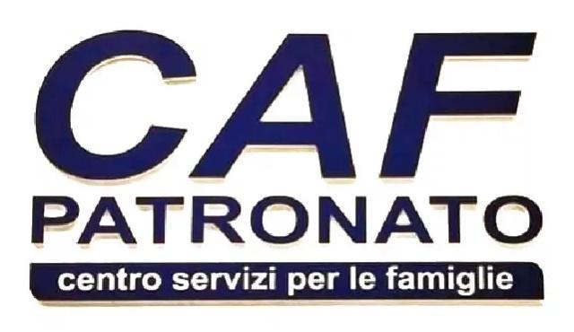 Consulenza Servizi di CAF / Patronato
