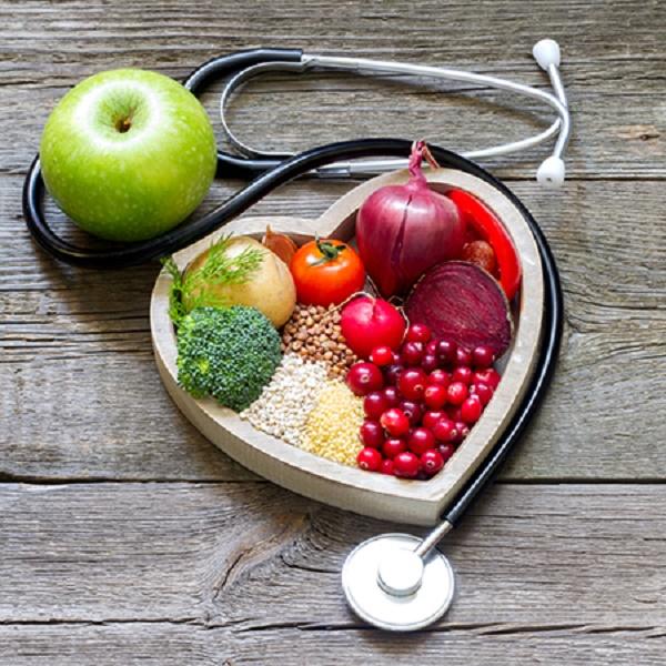La prevenzione buona per il cuore fa bene anche ai pazienti oncologici