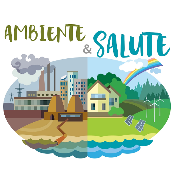 Ambiente & Salute: “uno sguardo alle problematiche della disabilità !