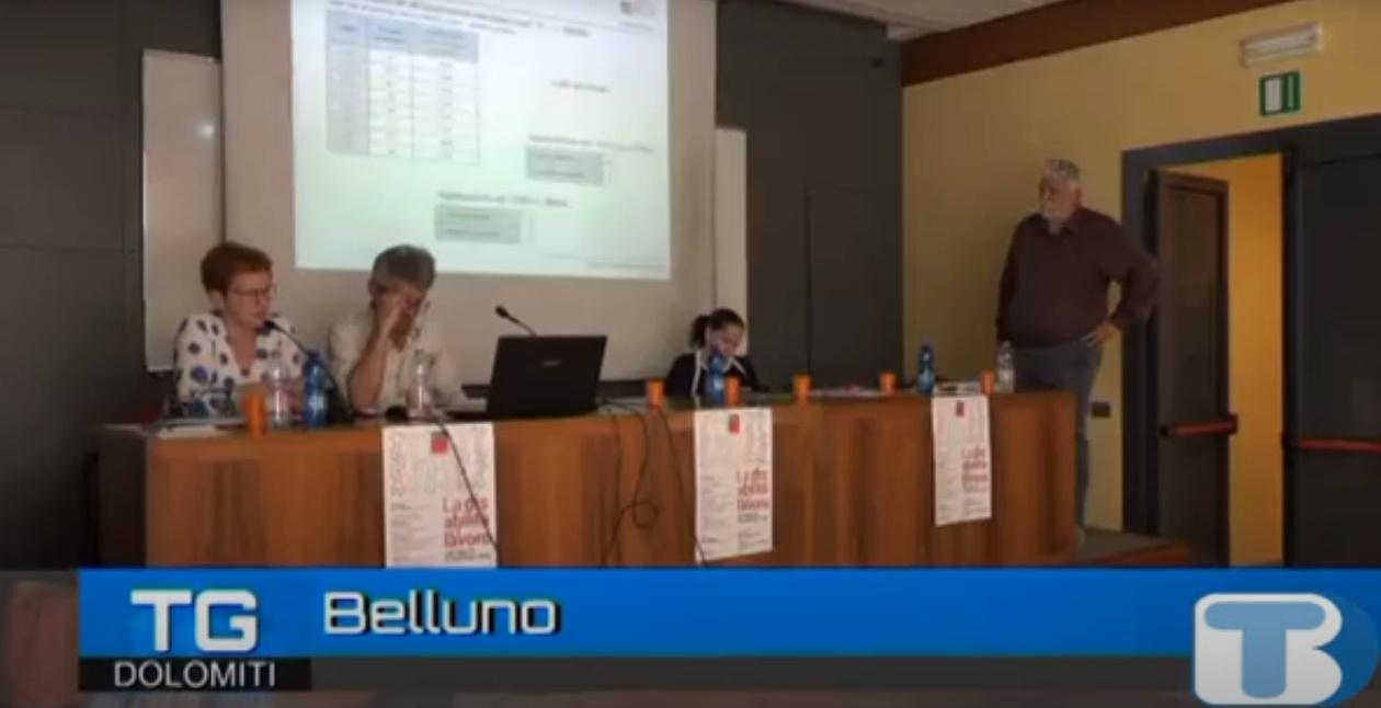 DC - Lavoro e Disabilità