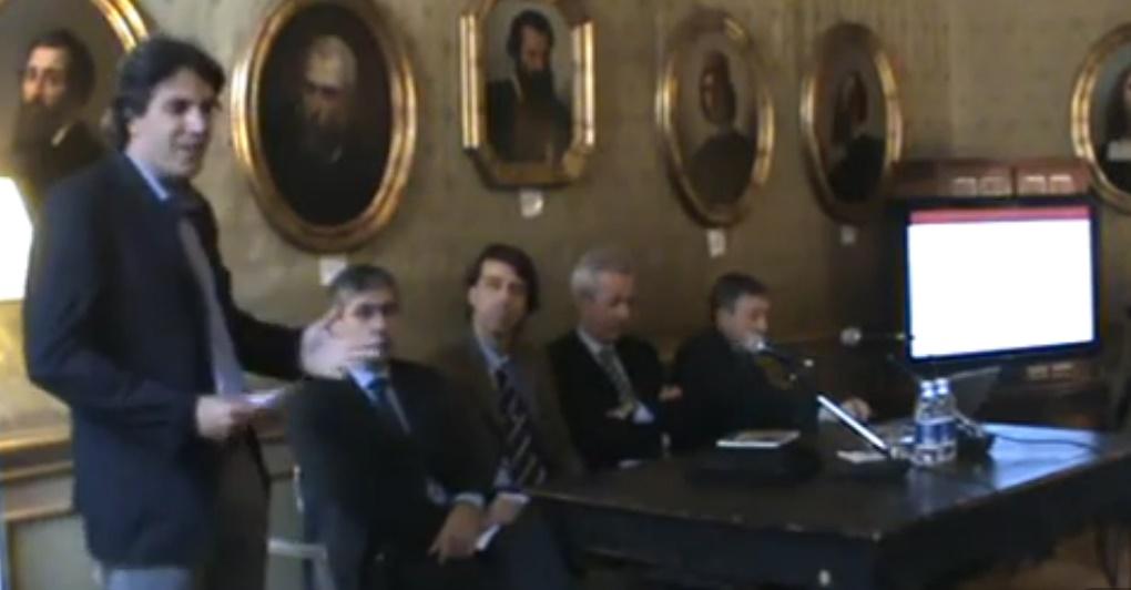 DIABETE - Lavoro di Squadra